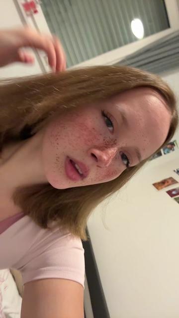 @Lili