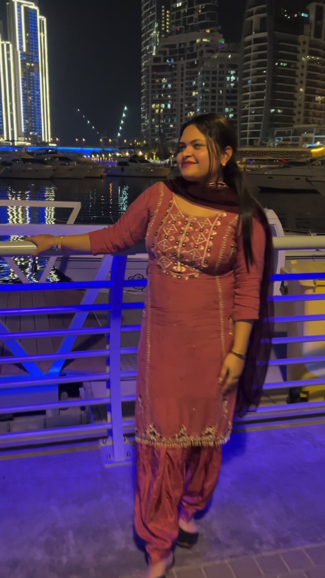 @Kirat Kaur