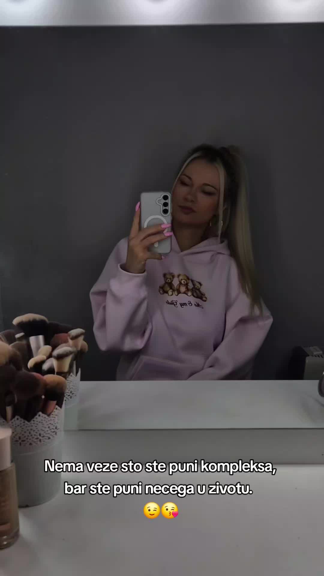 @☄️_kristinnah_☄️