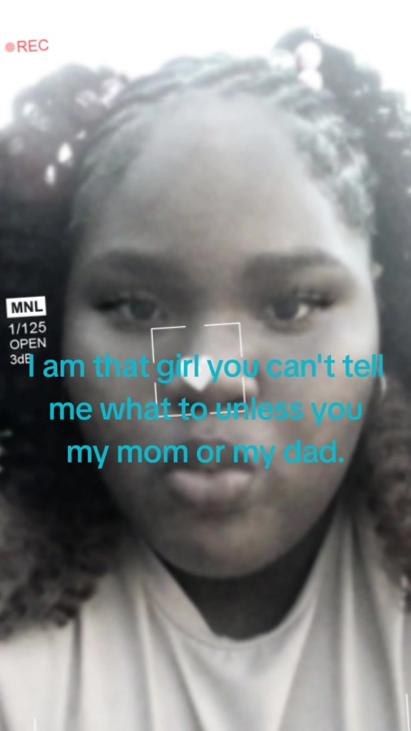 @Laya Porter