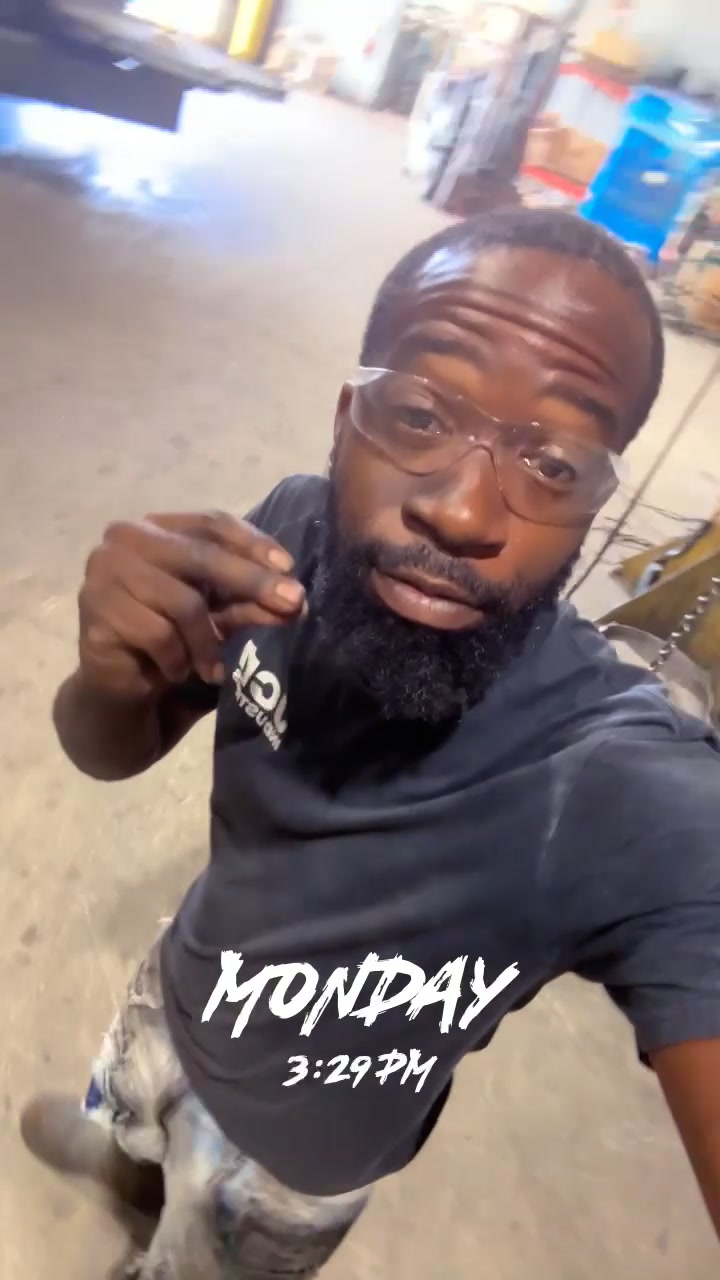 @MarcG4100