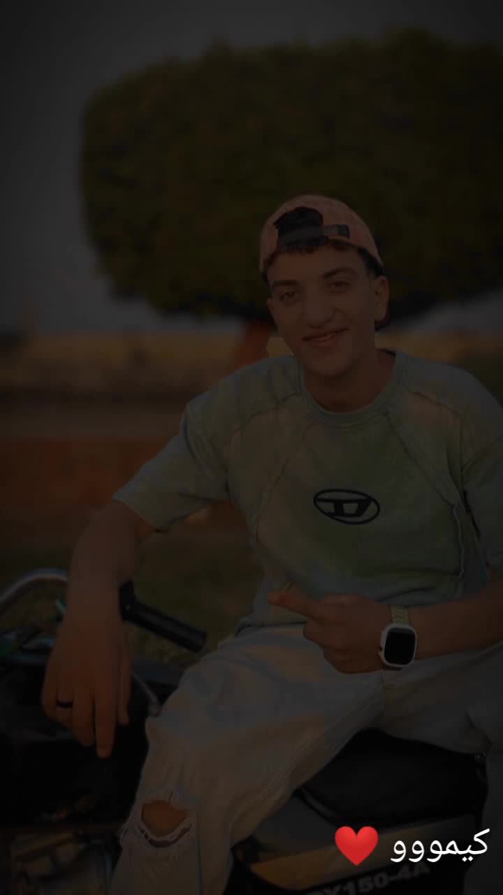 @🦅﮼تيتووو★★★★★﮼ااالبلد🦅