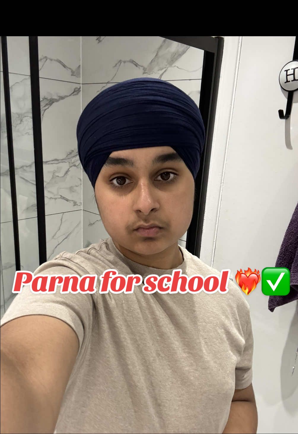 @Karamvir Singh