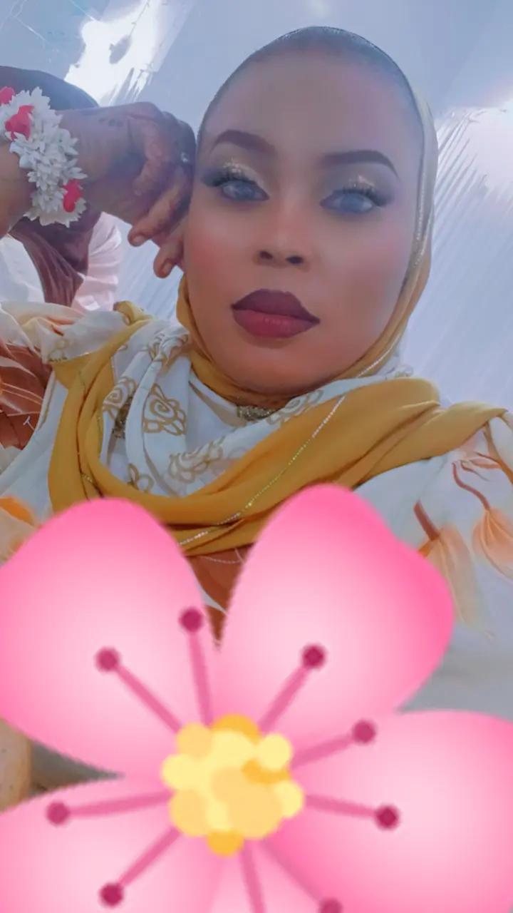 @Oprah-Tz🥰