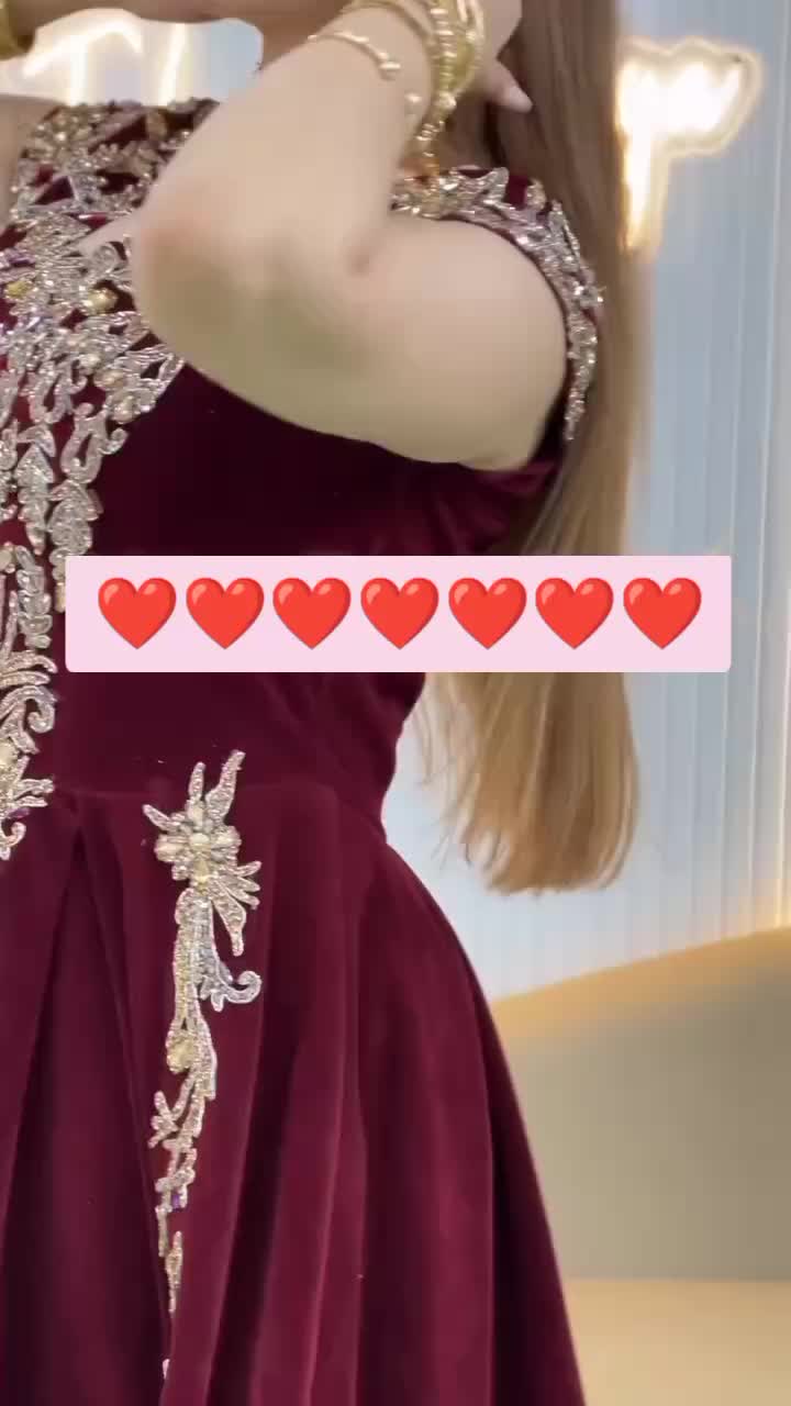 @𝒍𝒊𝒍𝒚𝒂𝒏𝒆