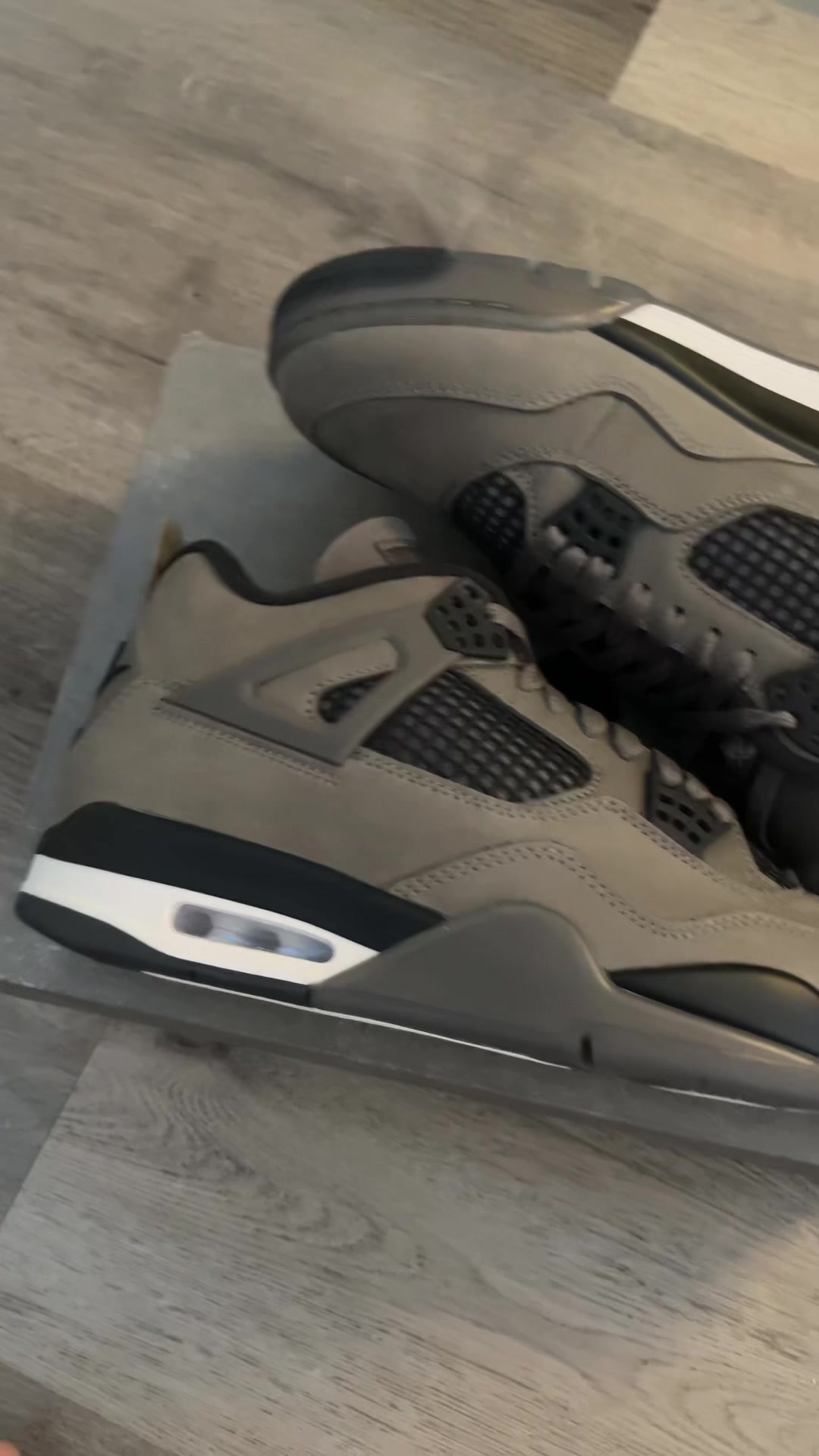 @Mujkickz