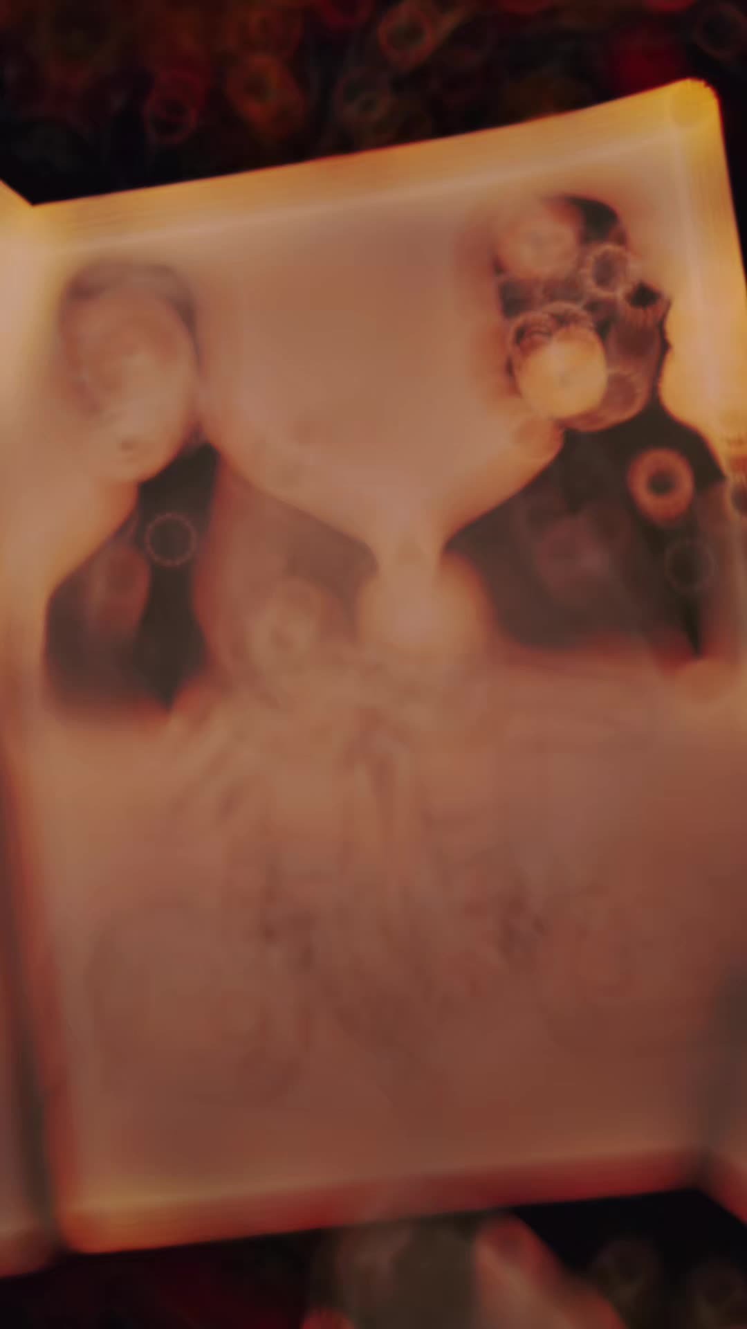 @GhostLover90
