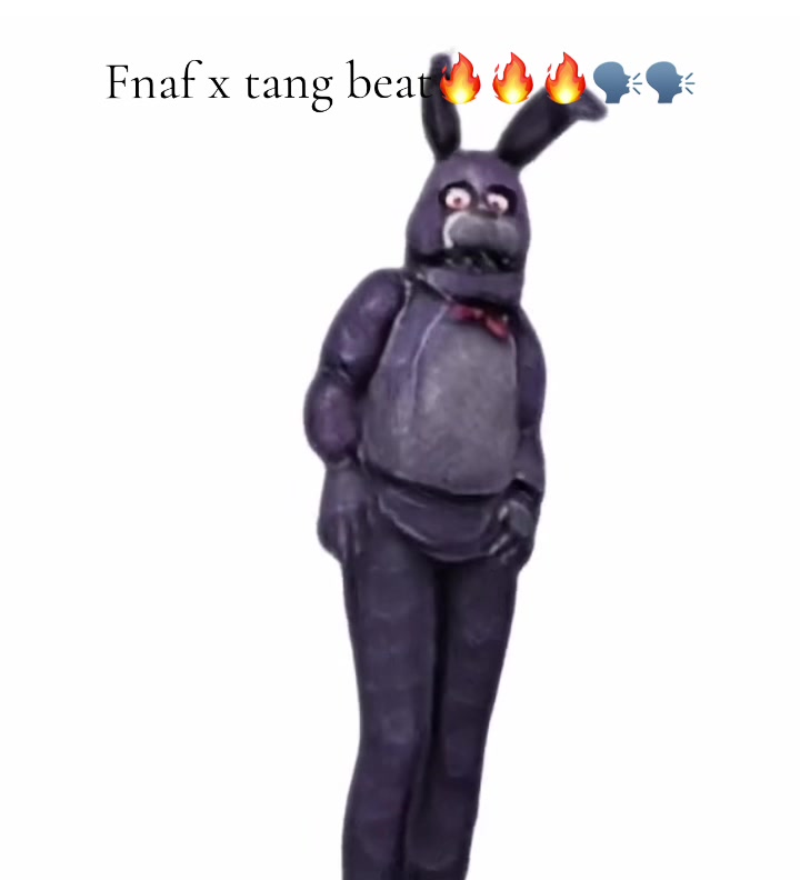 @cl0ud