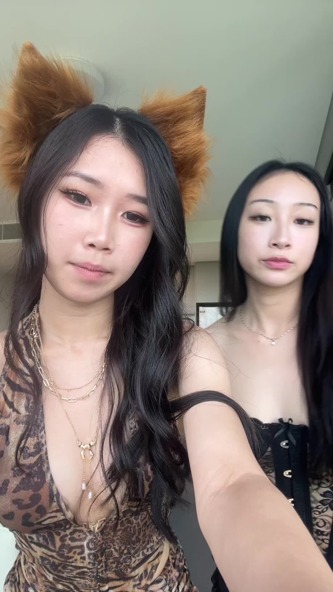 @Ilean.a