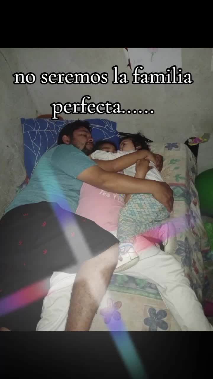 @Ingris_de_Hern&aacute;ndez