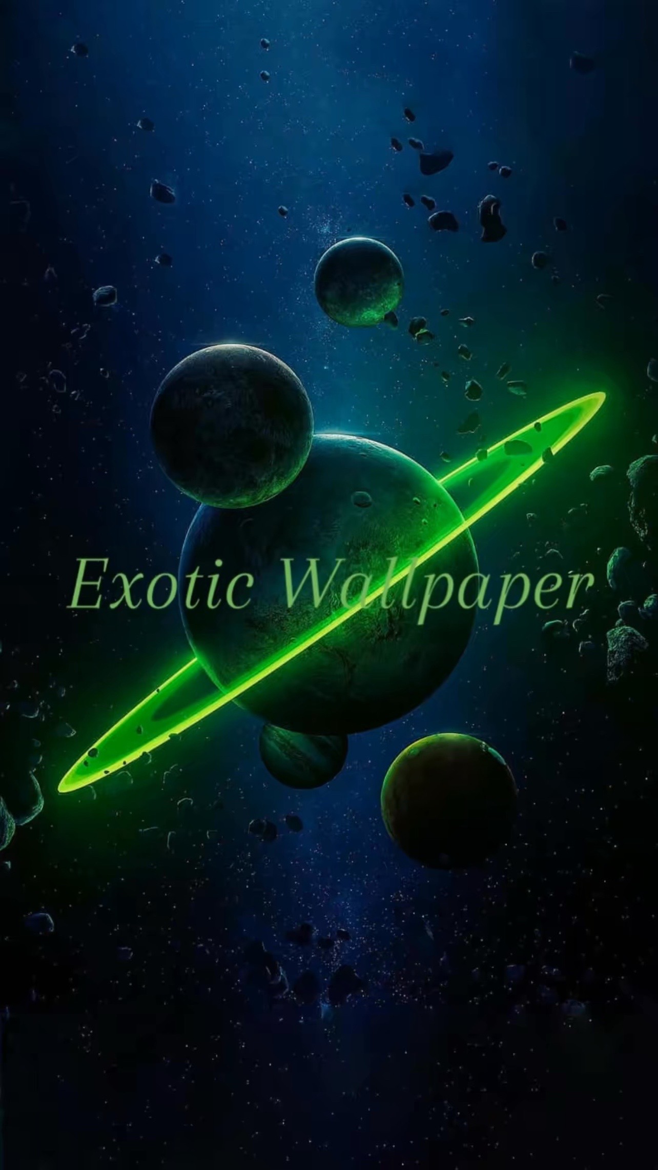 @exotic_b.w