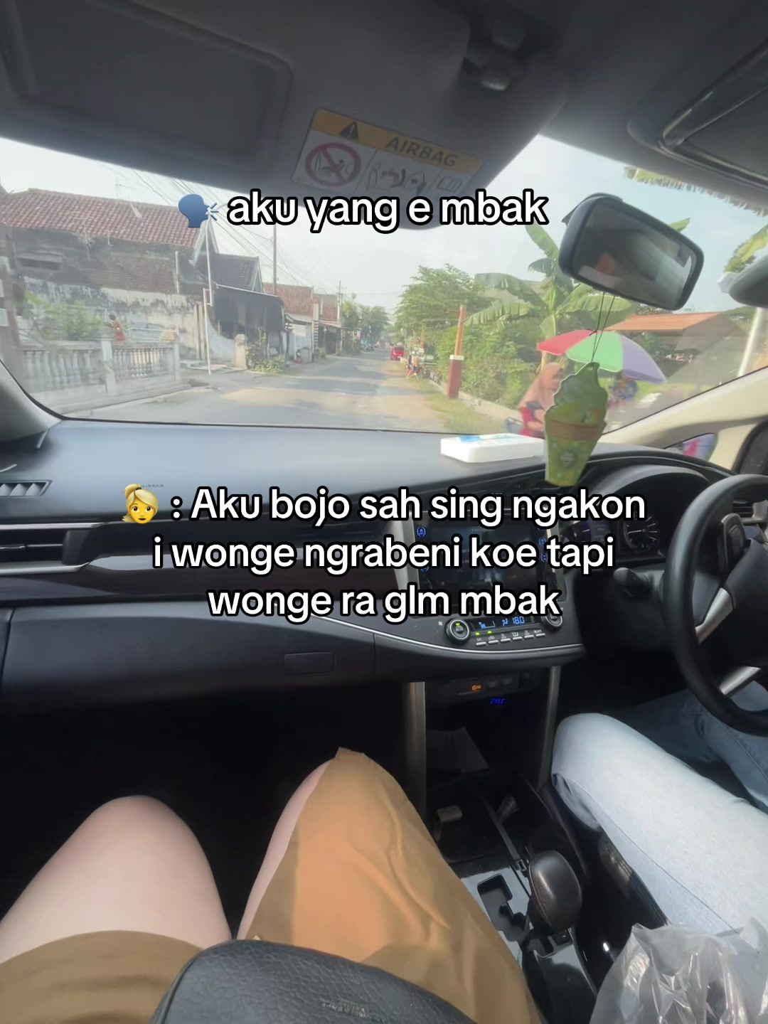 @ElLayyyy_04🔥