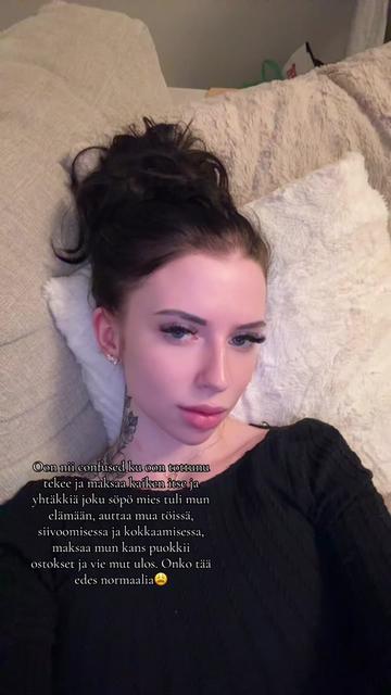 @𝓛𝓲𝓵𝓫𝓮𝓵𝓲𝓲𝓷𝓲💕💅🏼