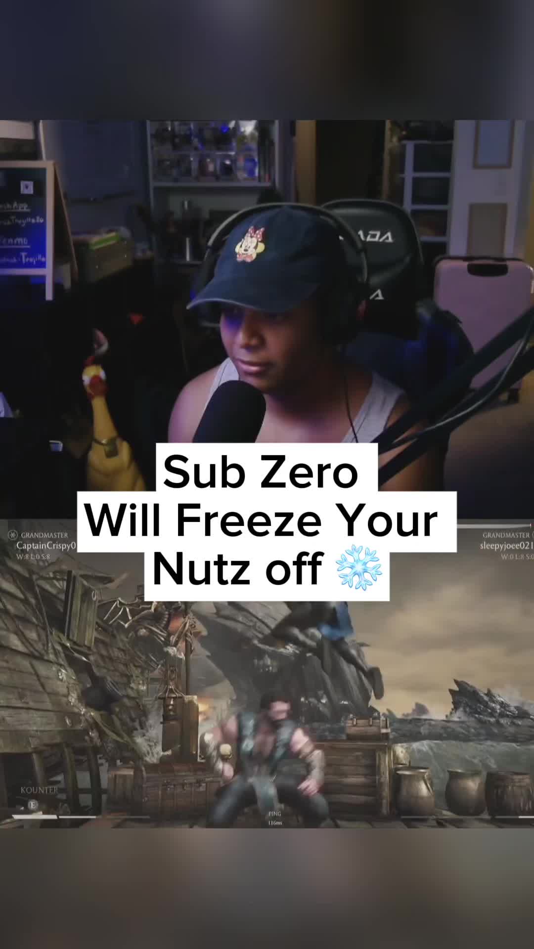 @CaptainCrispyGaming