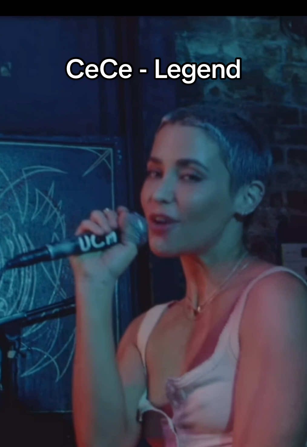 @CeCeHQ