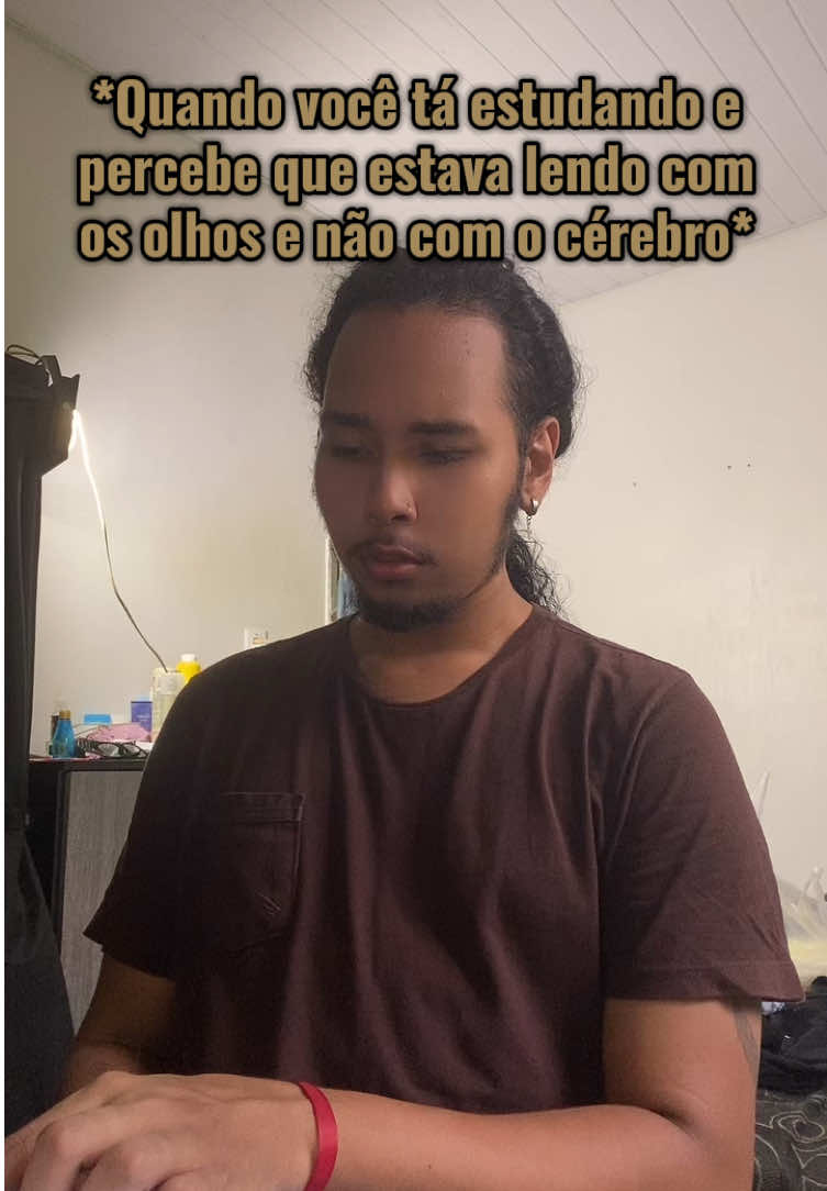 @eumarrvin