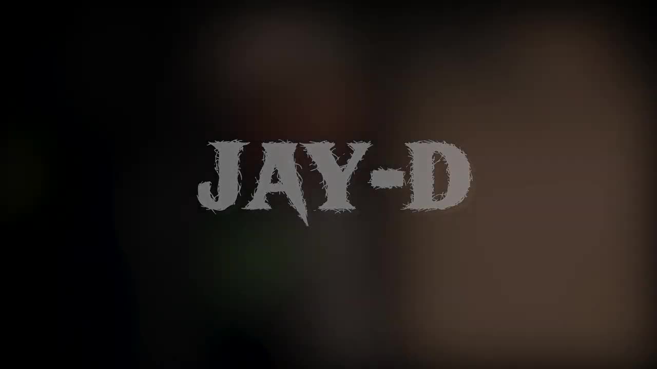 @Jay-D