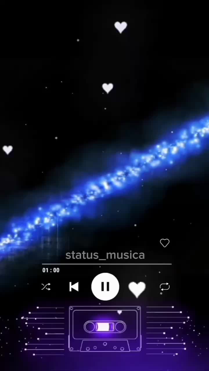 @@status_m&uacute;sicas