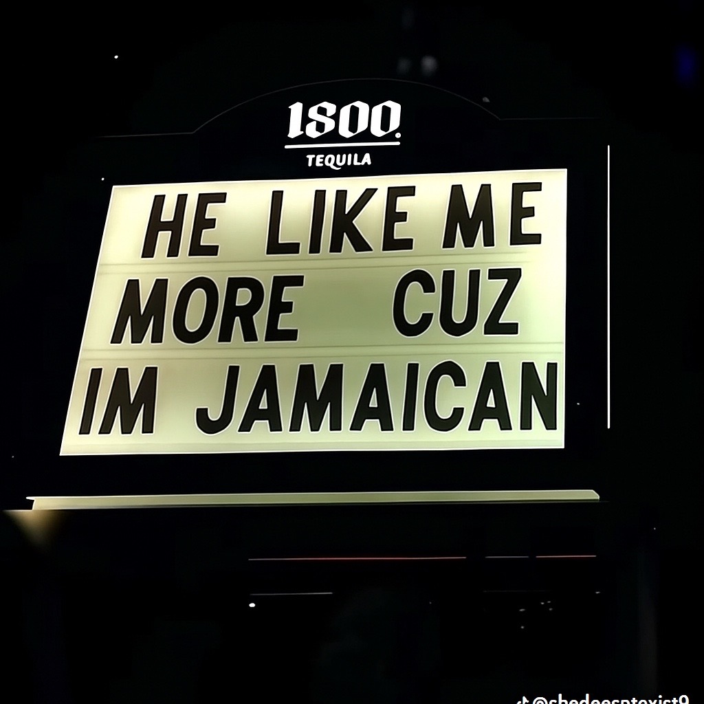 @sliim 🤍