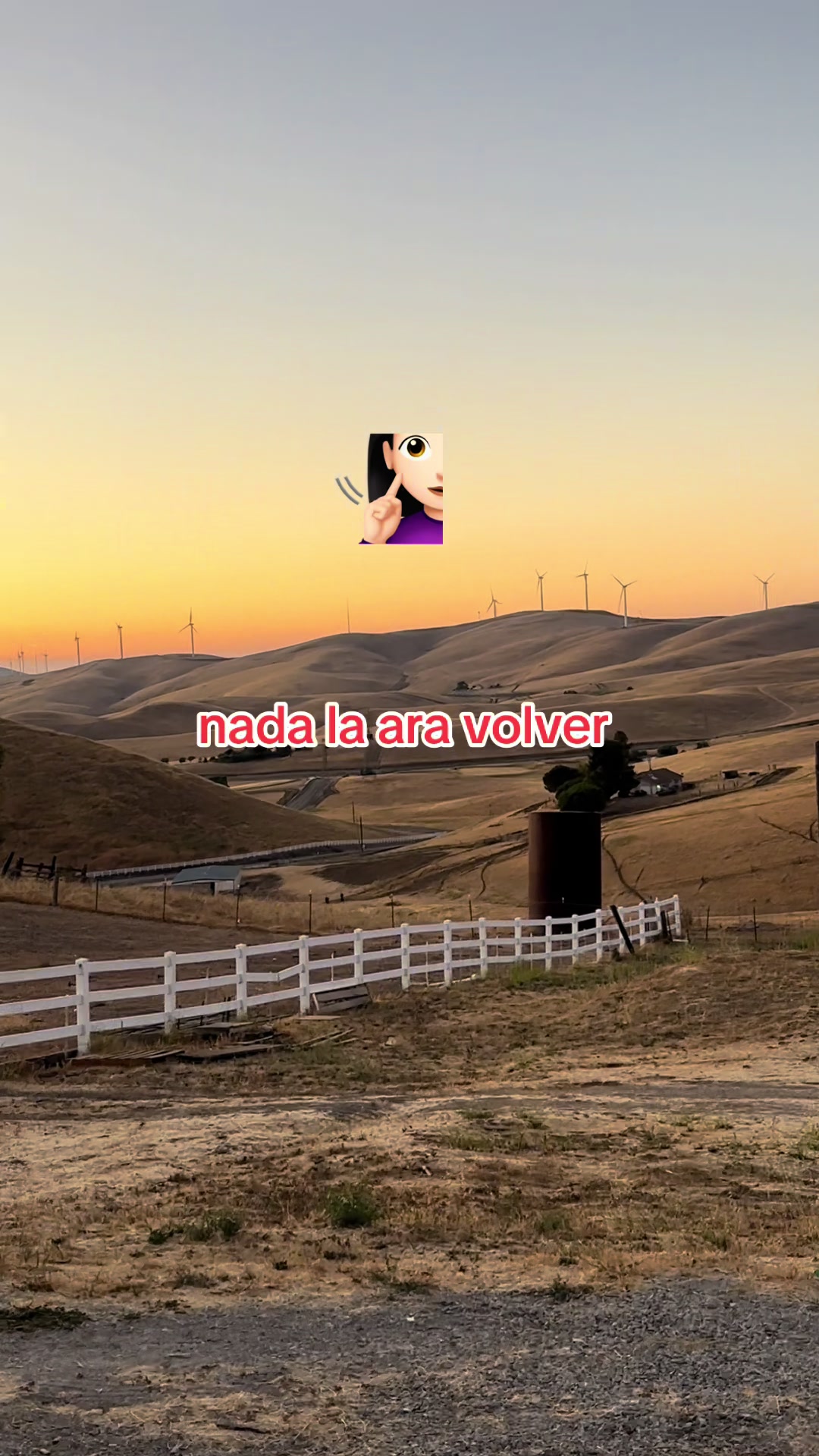@DEA