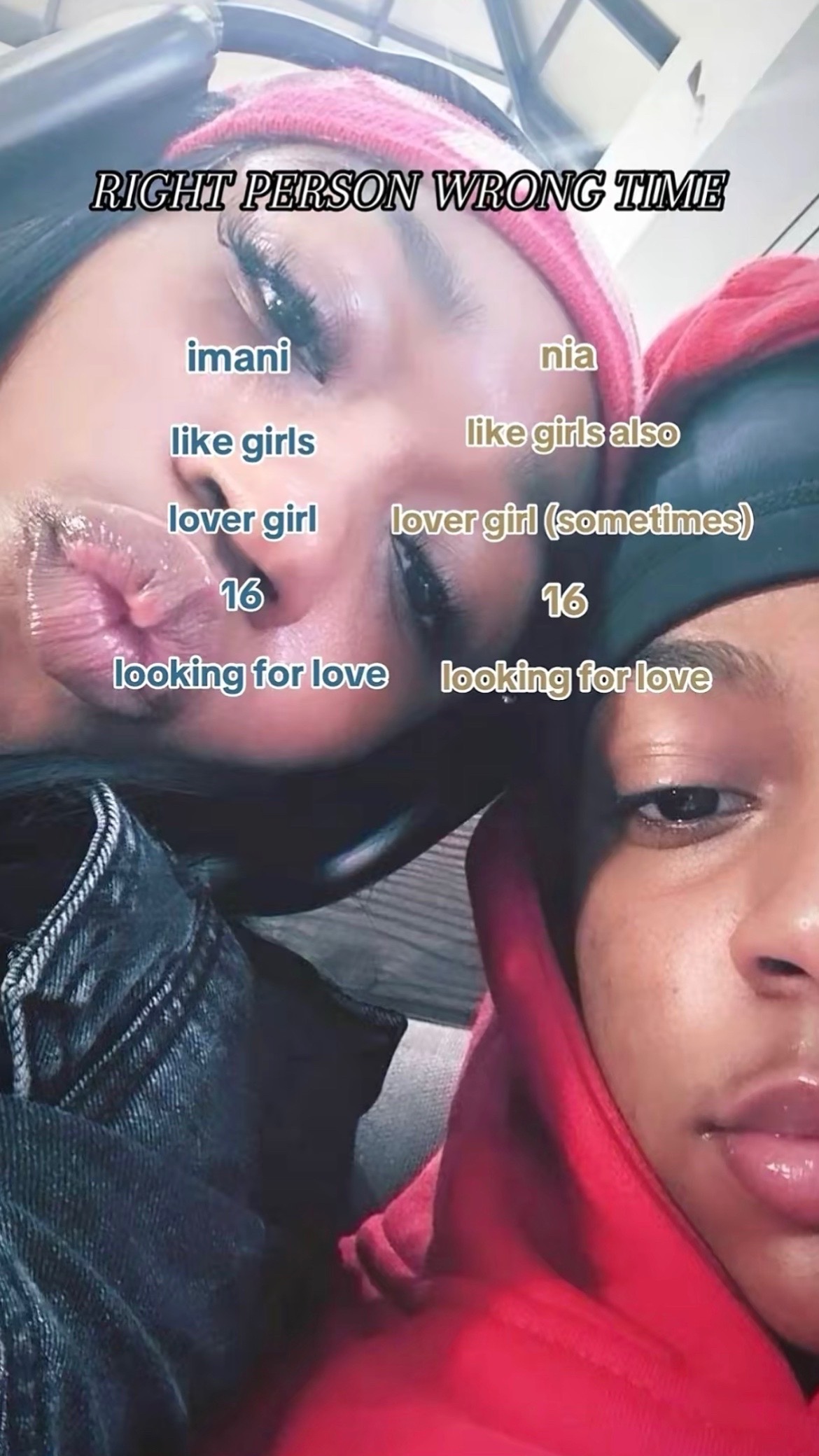 @WLW