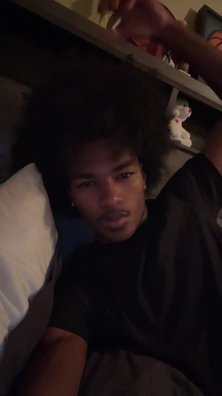 @acendjayyy_