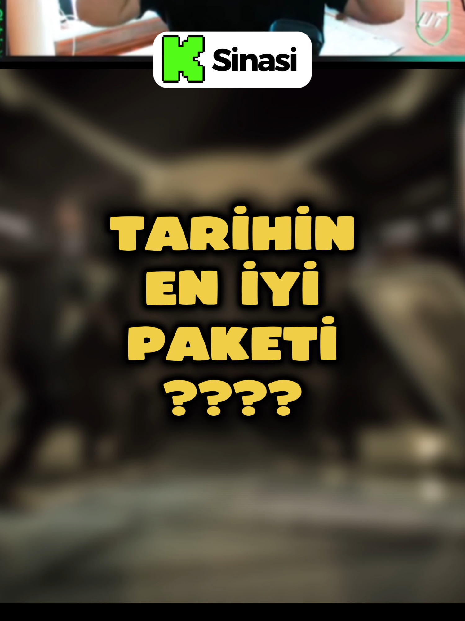 @Şinasi Cem Esentürk
