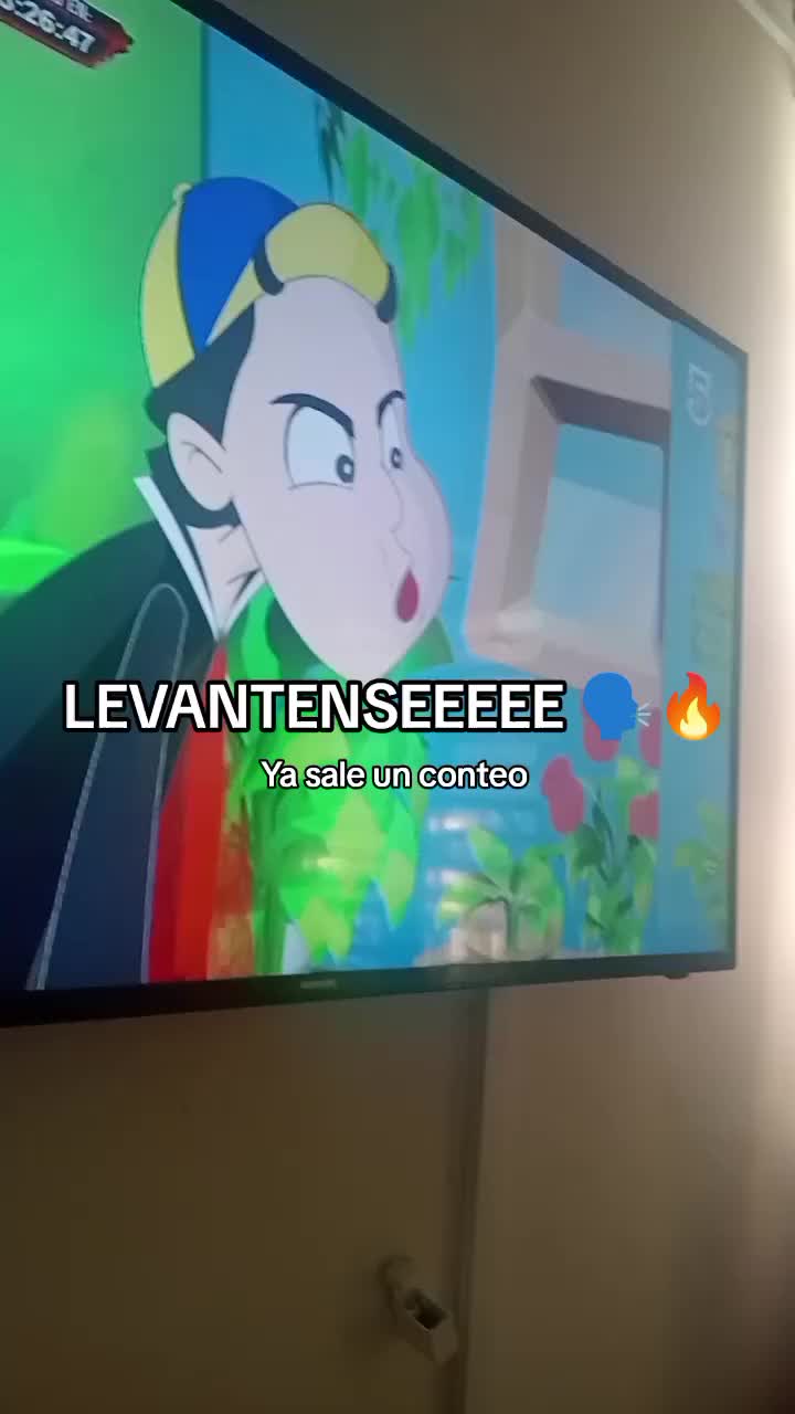 @🎧ྀི♪ &alpha;мє ⋆.✮