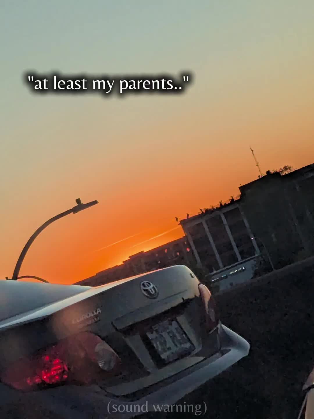 @vent....relatable