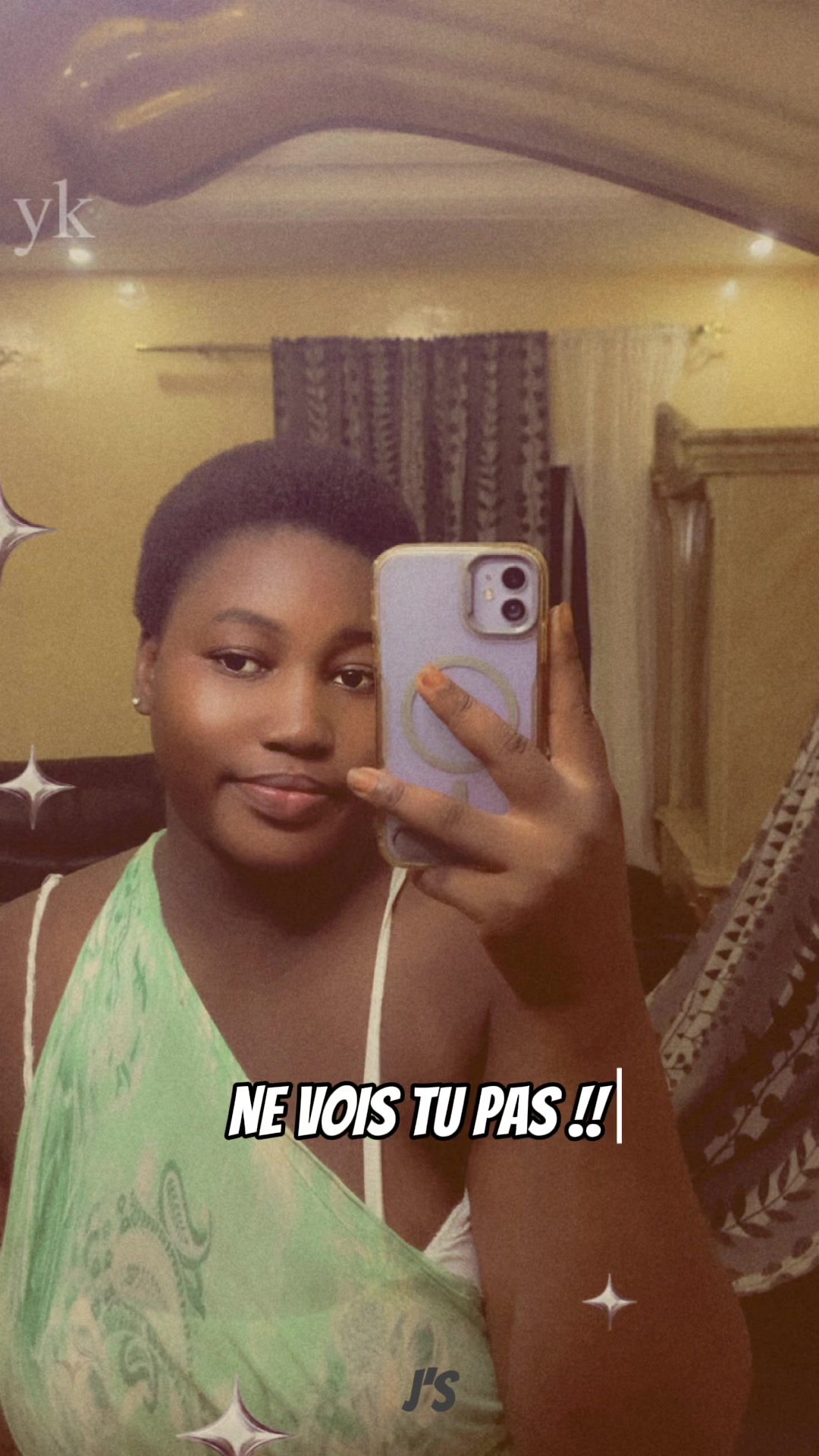 @@aminata 🇨🇩Dialloshopping🛍️