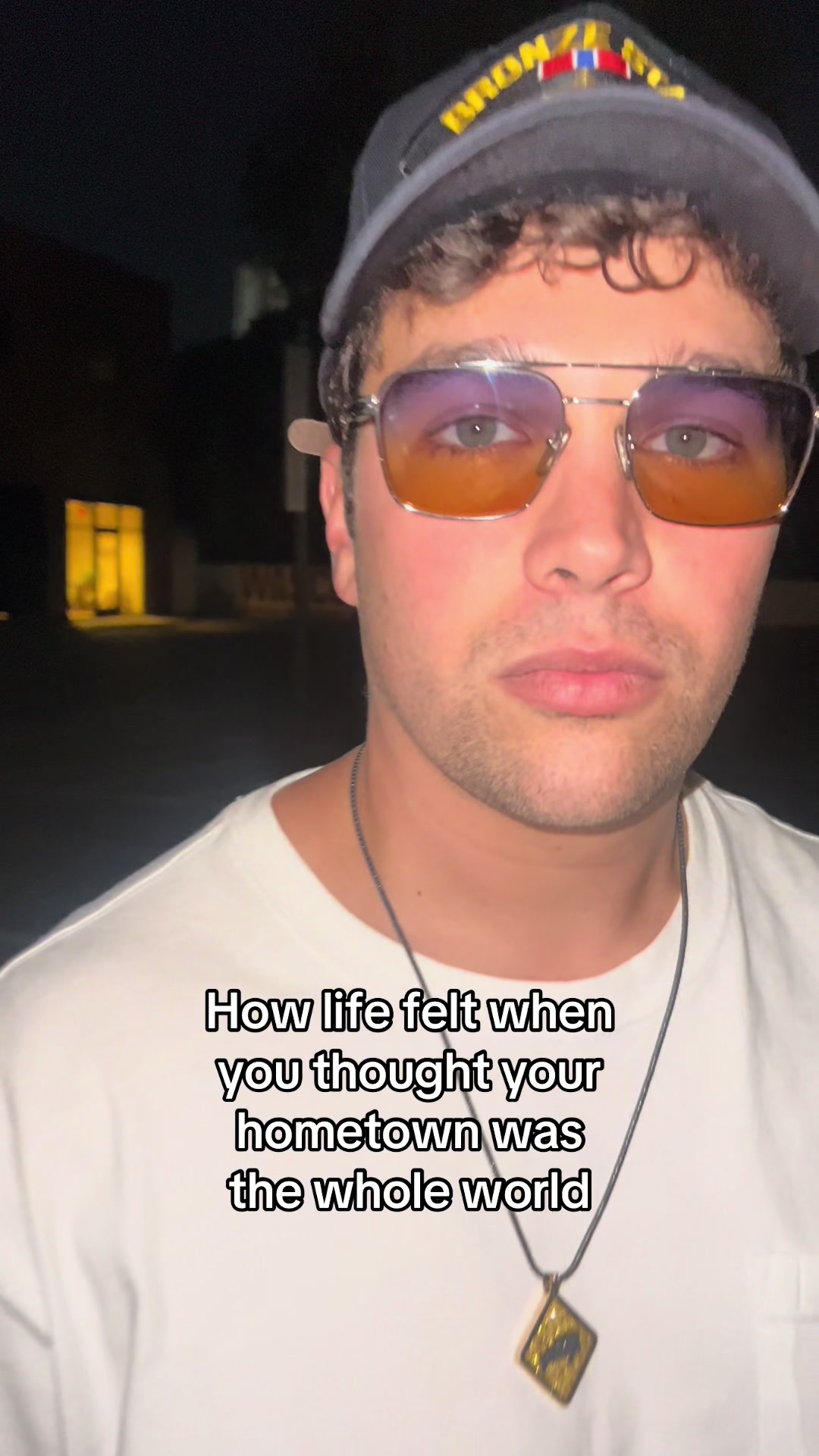 @Austin Mahone
