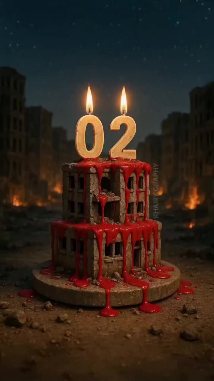 @WorldGoesBlind18