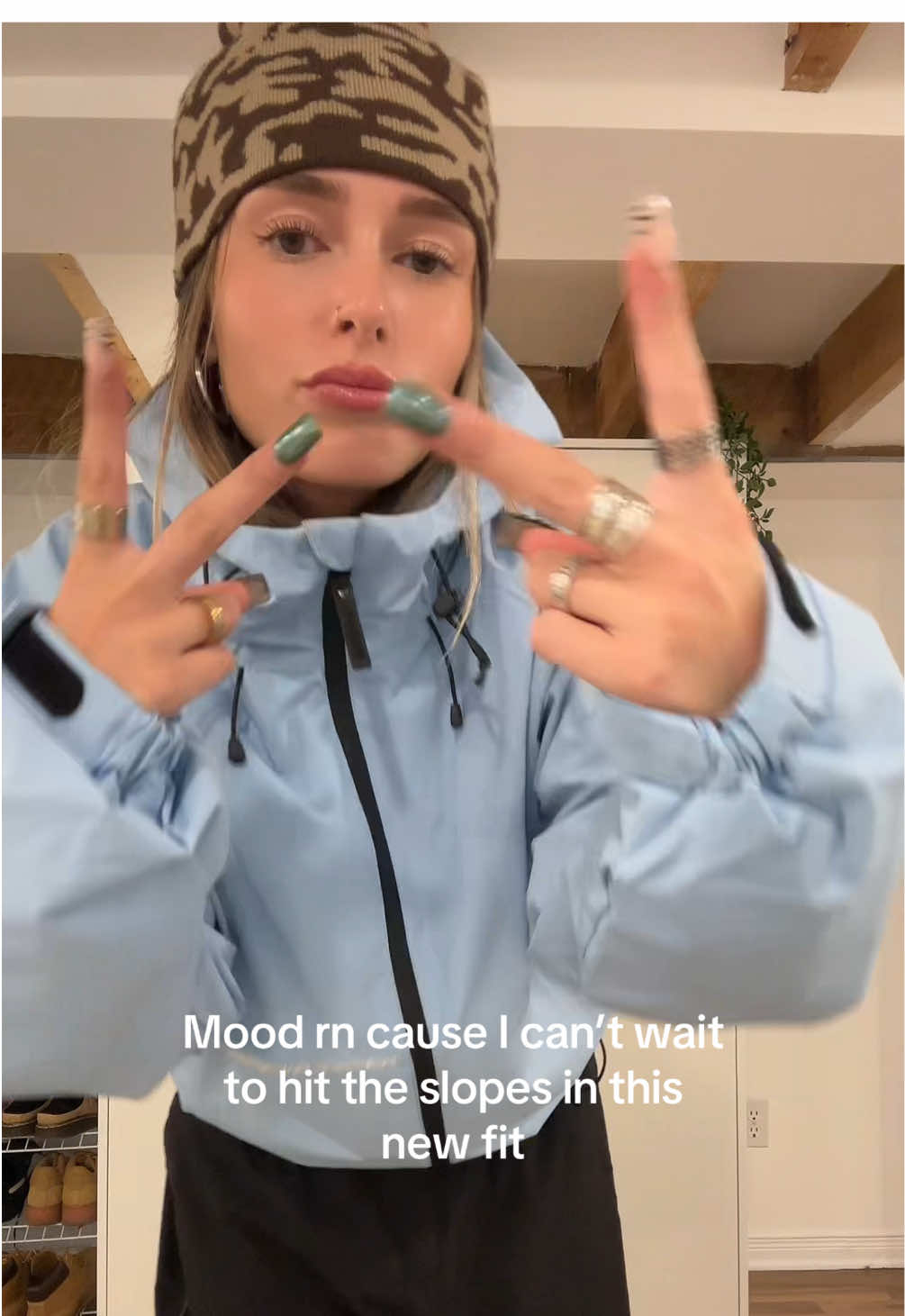 @Luna ✭