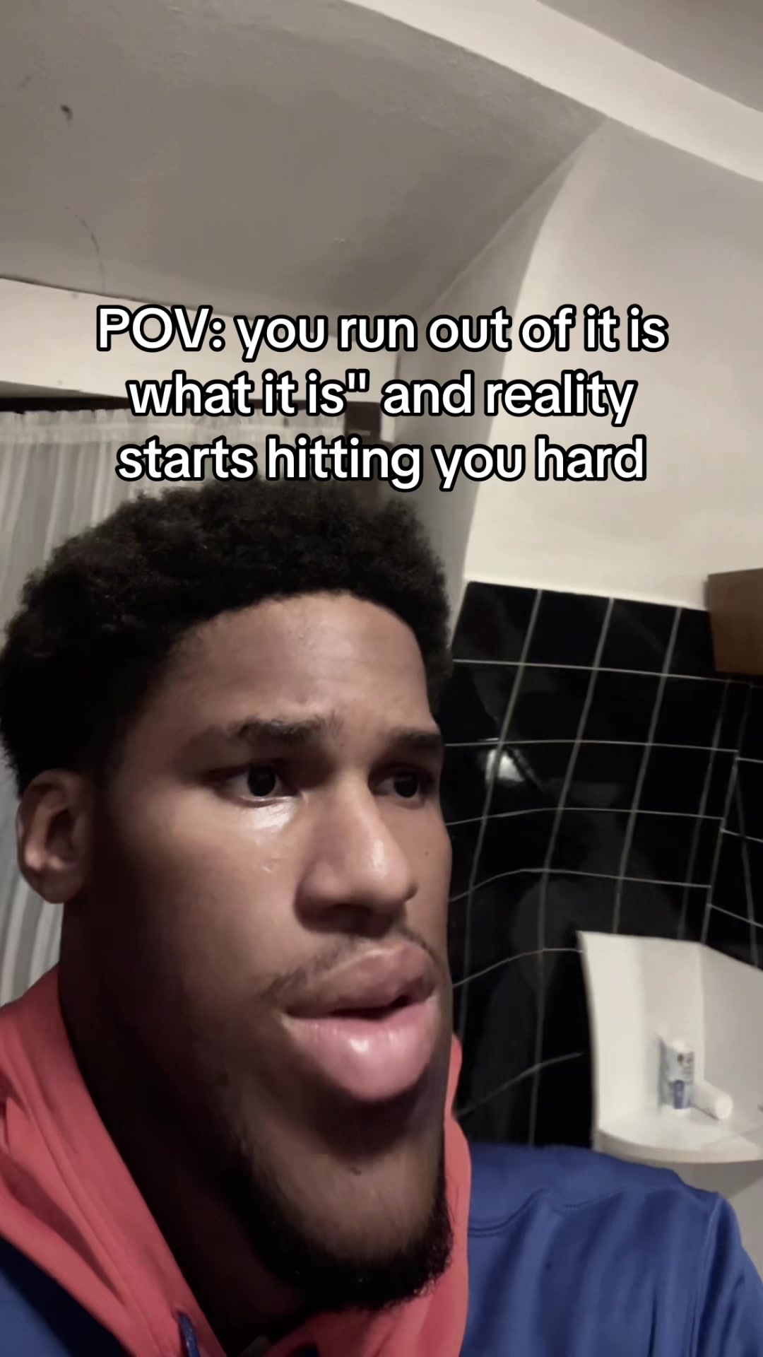 @BlackThanos
