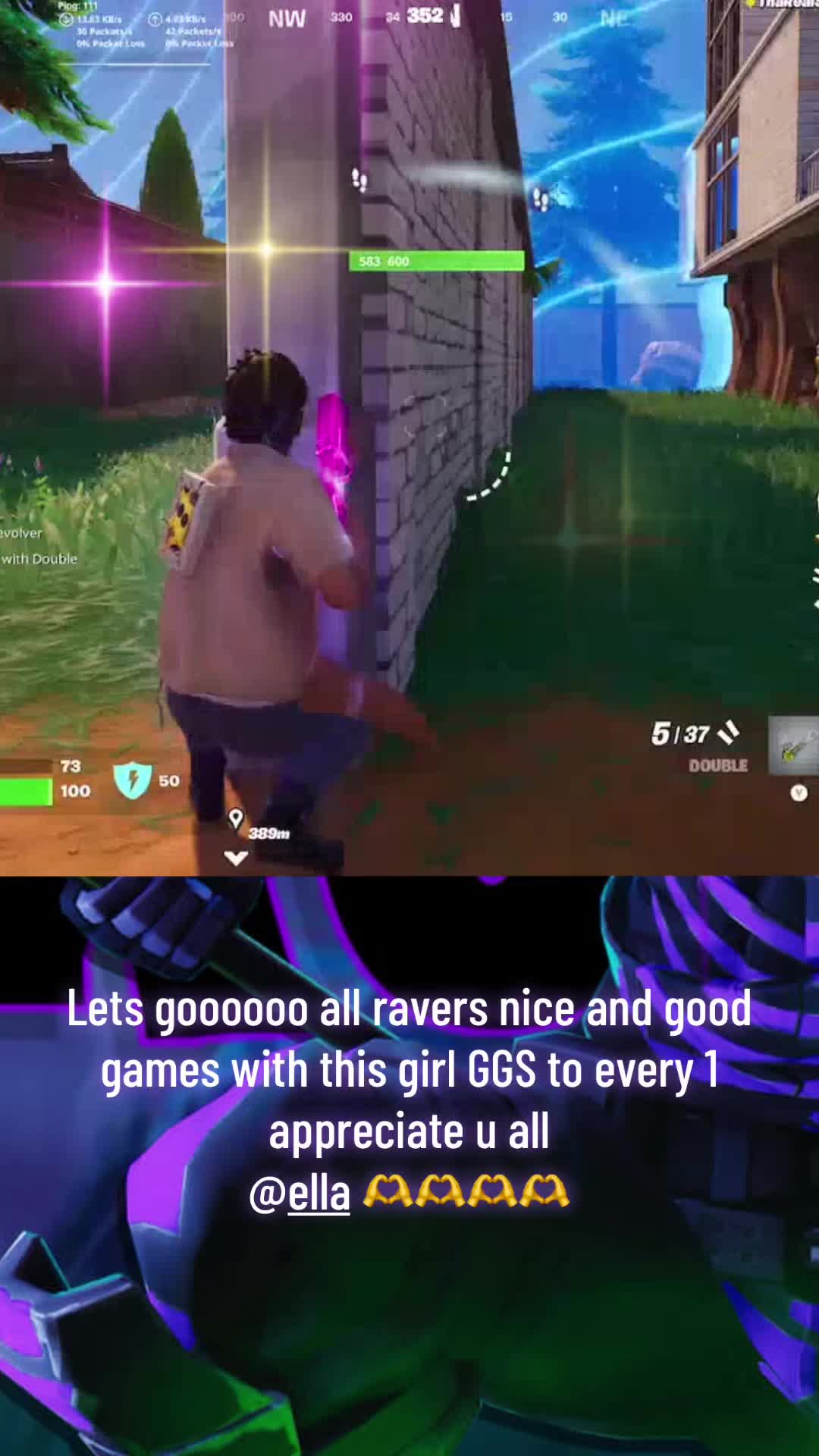 @ticktokblaze25