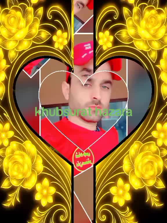 @Nazeer Saha