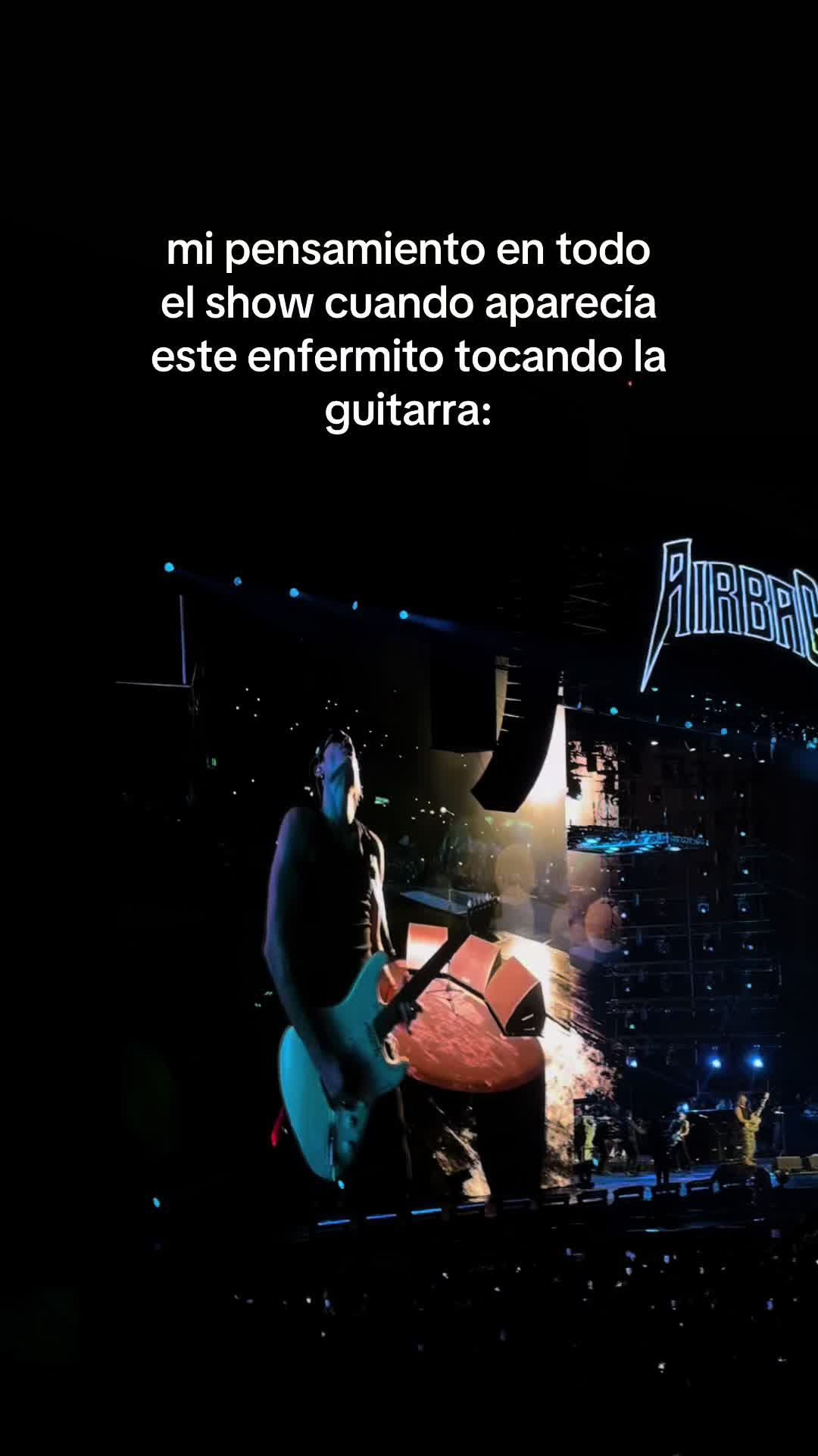 @quehagoconmivida