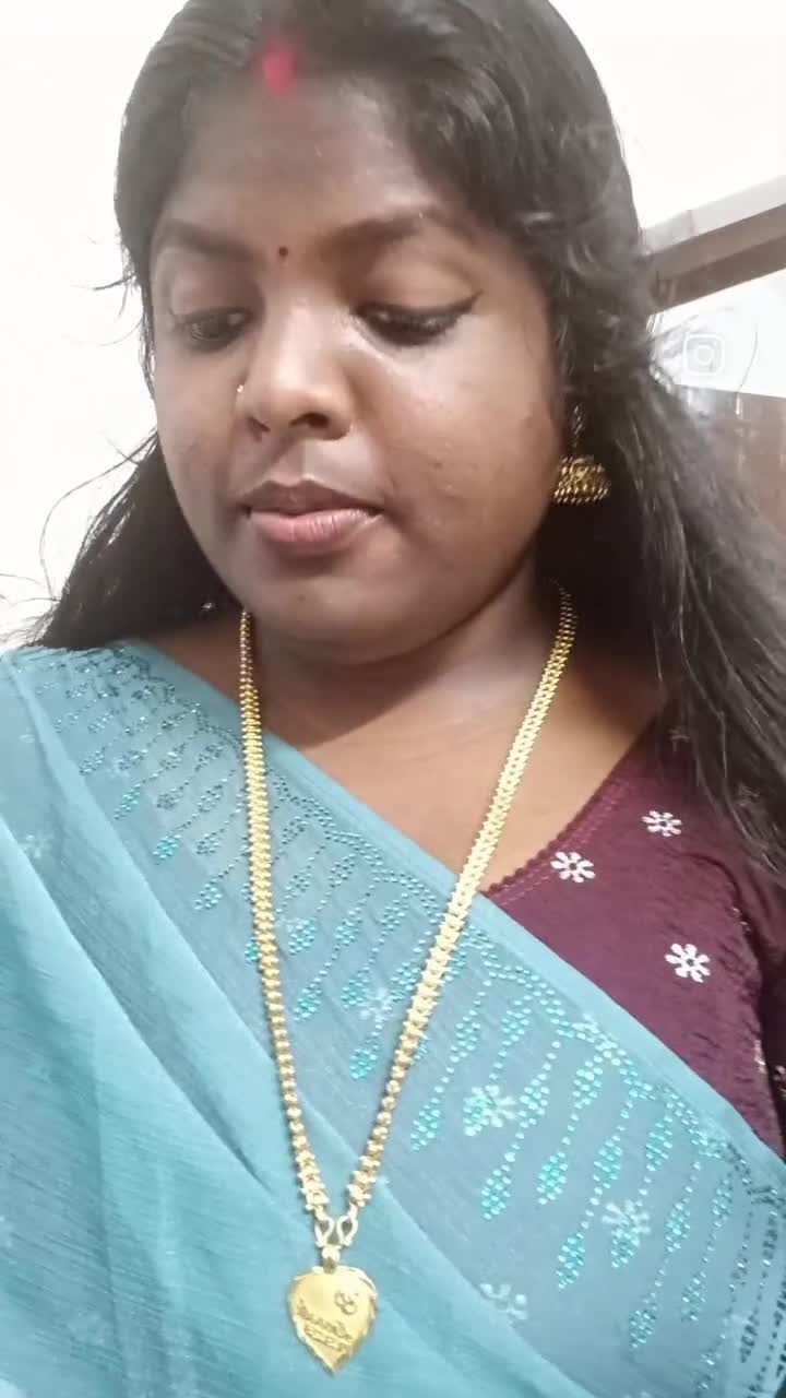 @Gopii Anu ❤️