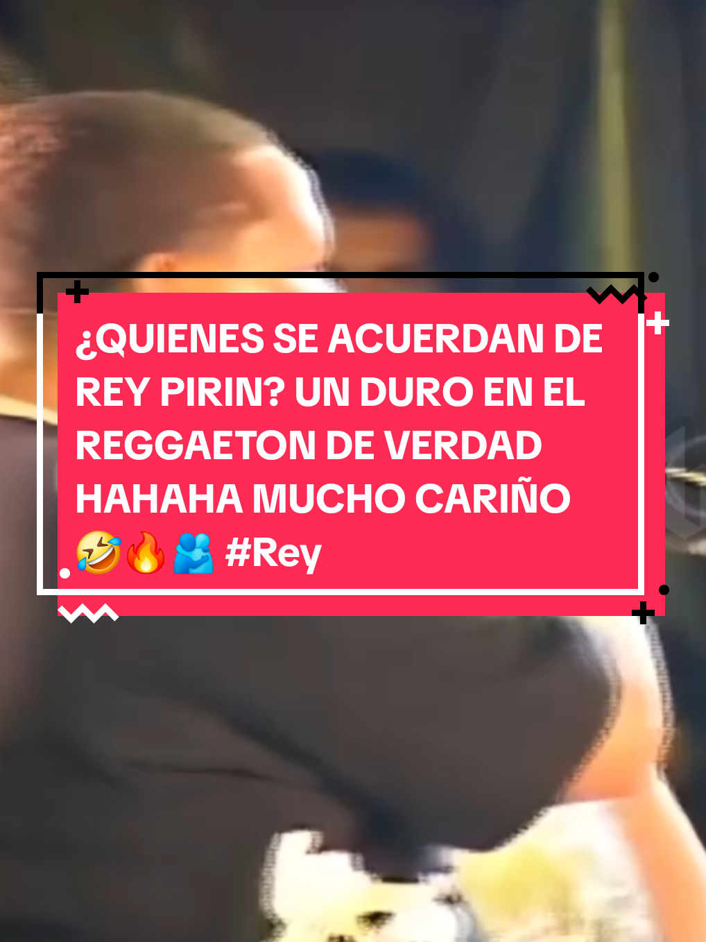 @Escobar2000s