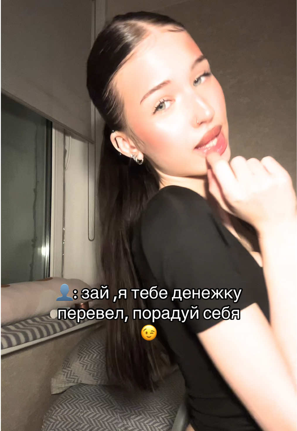 @кэssis