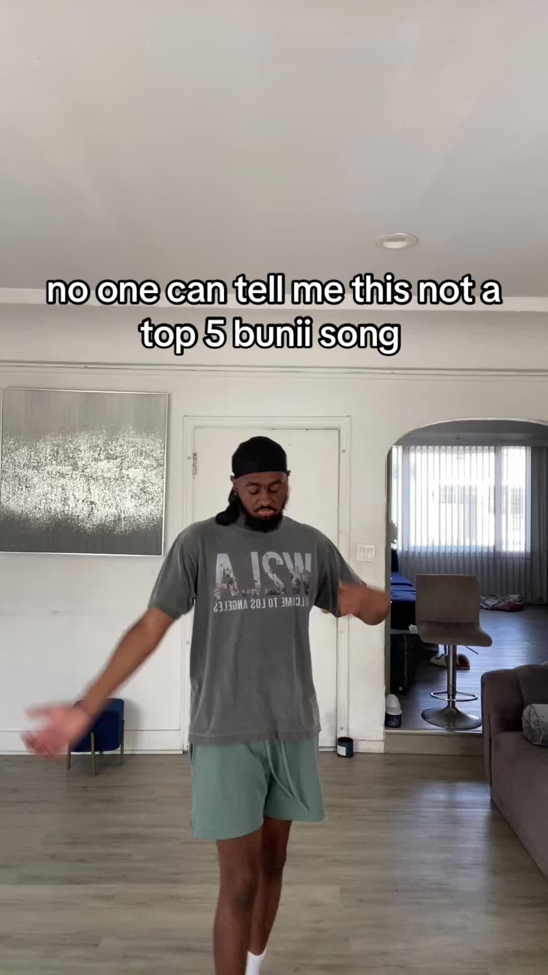 @frickzo