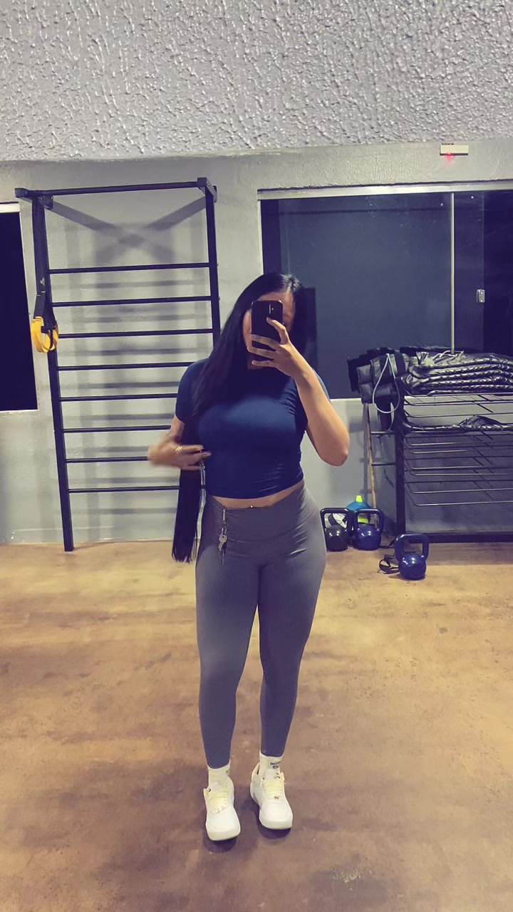 @Larissa