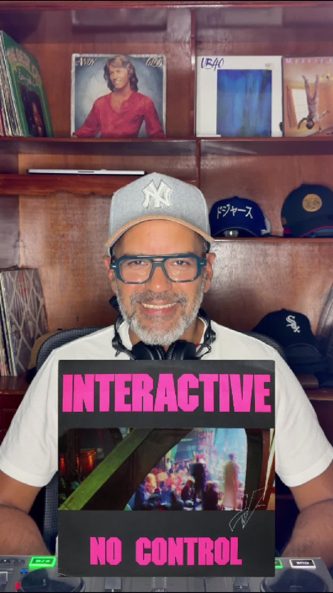 @Mi Casa Es Tu Casa