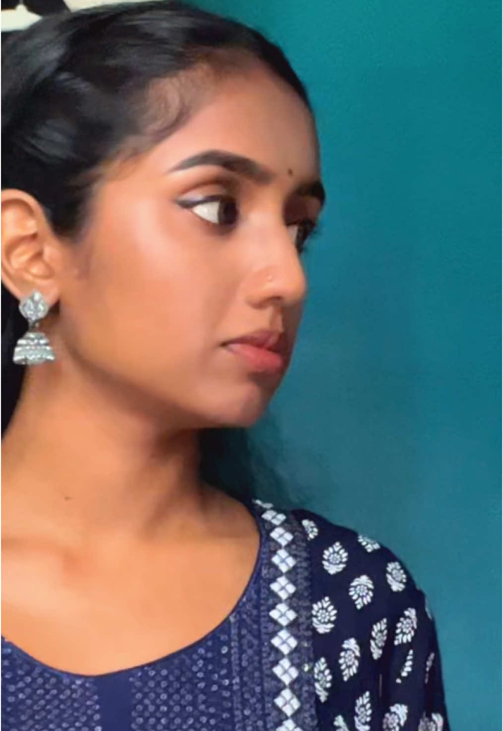 @Its_SR