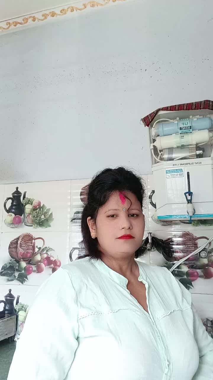 @Radha kawar