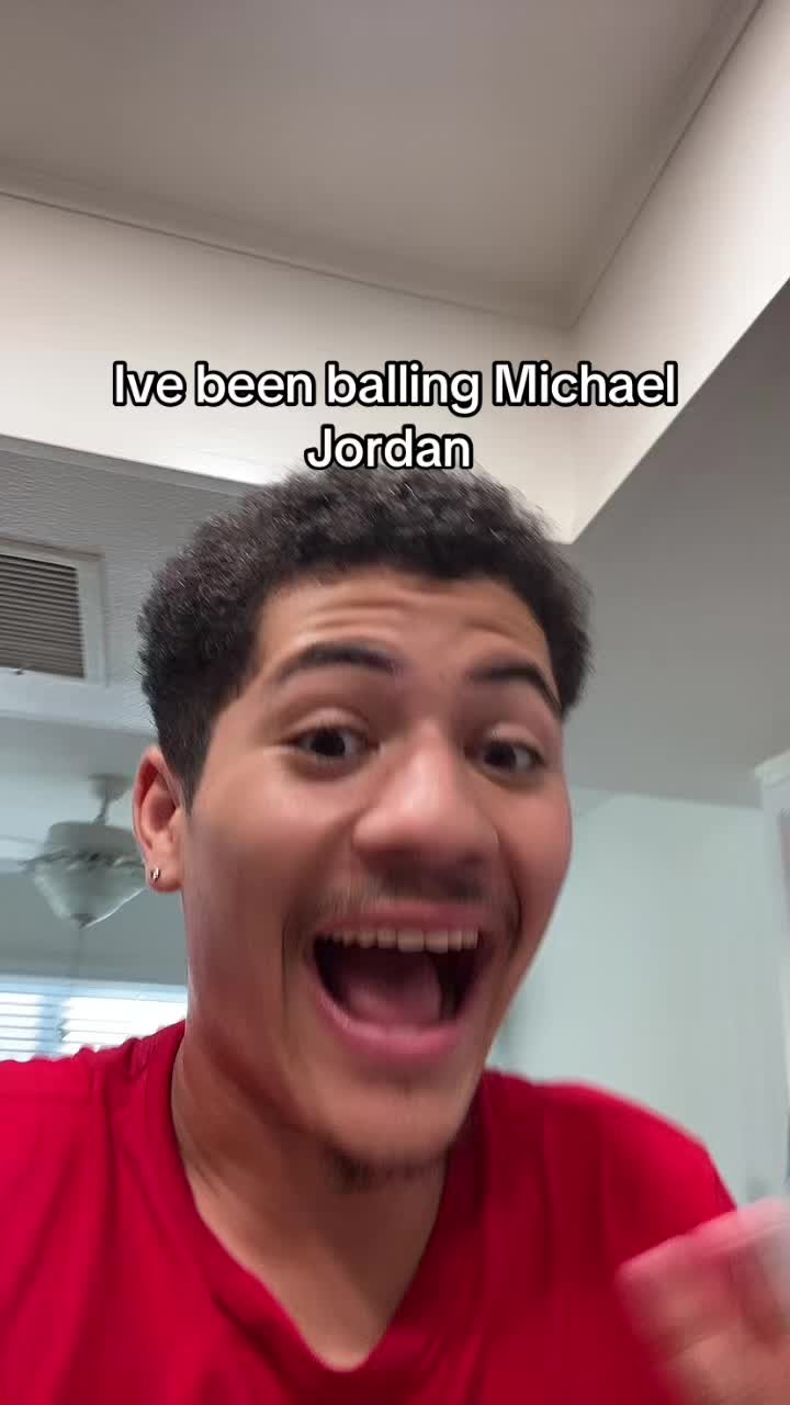 @Marcel