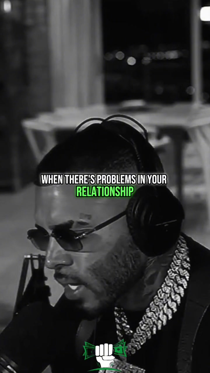 @HustleMotivation | Mindset