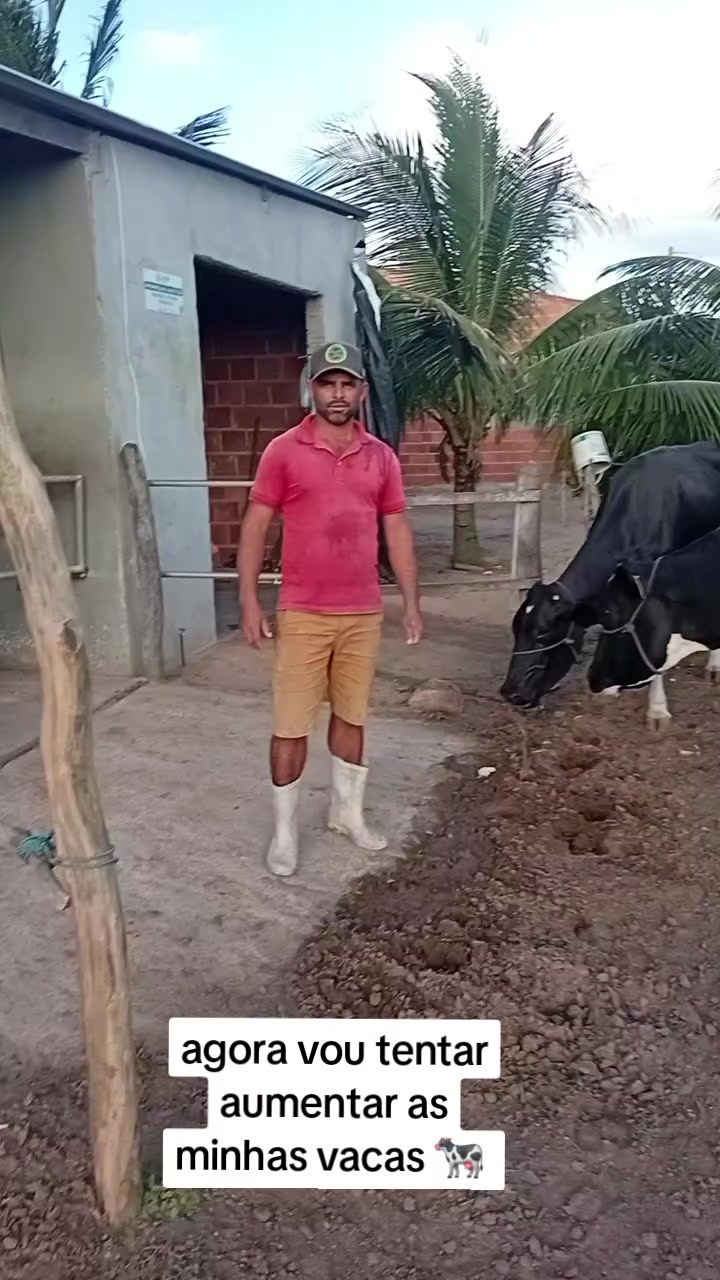 @jocriador