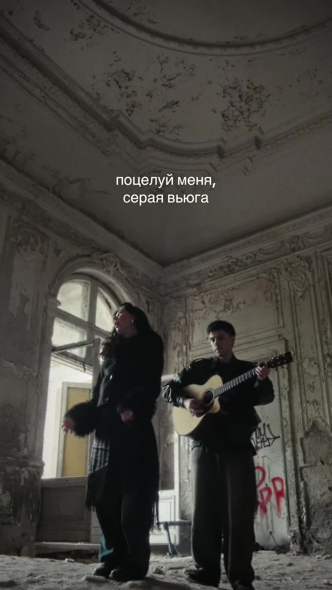 @тг:yanasqu