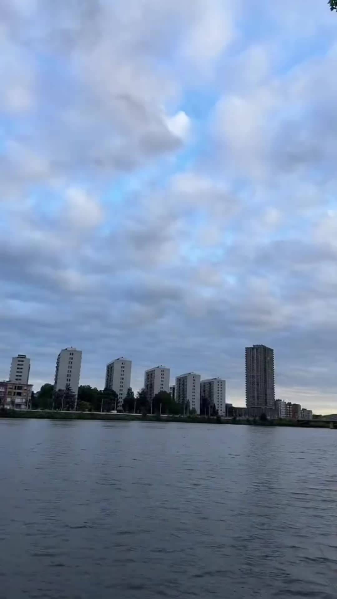 @la haine
